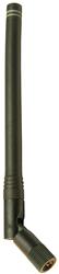 RP-SMA Antenne +5dBi 15cm